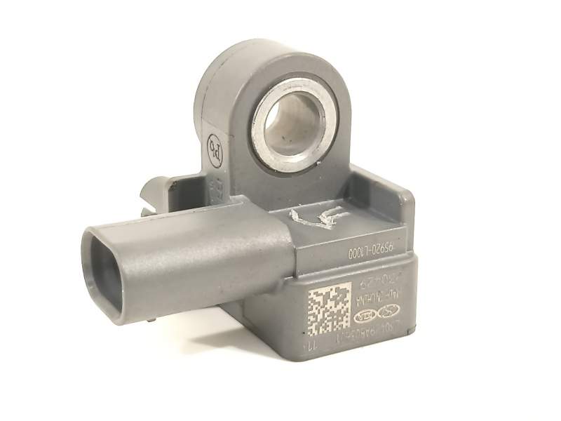 SENSOR 95920L1000 