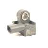 SENSOR 95920L1000 