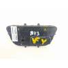 MANDO CLIMATIZADOR 39081563 1563 A2C1134810001