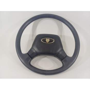 VOLANTE BEC21416LEG 