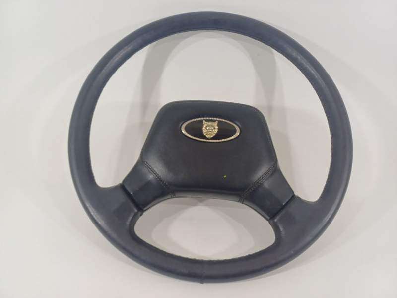 VOLANTE BEC21416LEG 