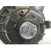VENTILADOR CALEFACCION BK2T18456AD 0130115572 