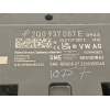 MODULO ELECTRONICO 2Q0937087E 