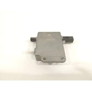 ANTENA A4638203789 