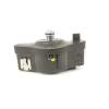 MANDO LUCES 8K0941531AS 