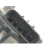 MOTOR LIMPIA DELANTERO MS1592009200 