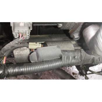 MOTOR ARRANQUE M002T88671 