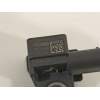 SENSOR 95920L1000 