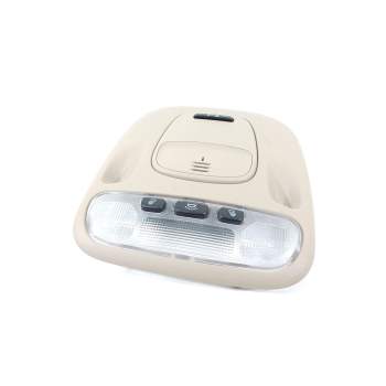 LUZ INTERIOR C2P14760AMN AM2W93519C42AA C2C41554