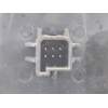 MANDO CLIMATIZADOR 39081563 1563 A2C1134810001