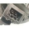 VENTILADOR CALEFACCION BK2T18456AD 0130115572 
