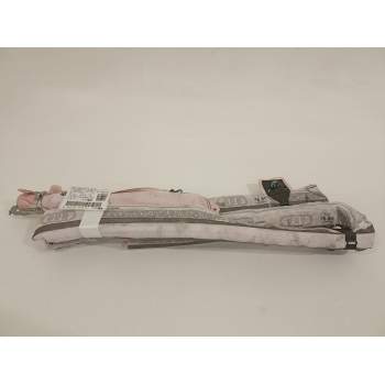 AIRBAG CORTINA DELANTERO DERECHO 8X4880742C 34096686G 