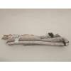 AIRBAG CORTINA DELANTERO DERECHO 8X4880742C 34096686G 