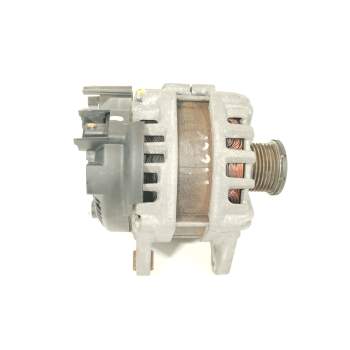 ALTERNADOR 231003624R 