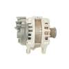 ALTERNADOR 231003624R 