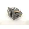 MANDO LUCES F1ET13A024CB 