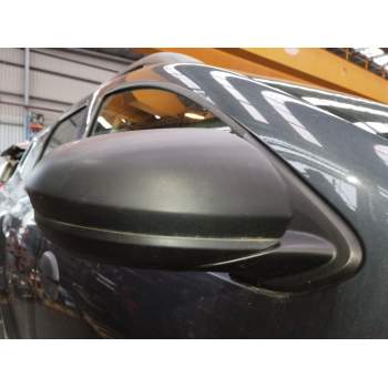 RETROVISOR DERECHO 963013851R 