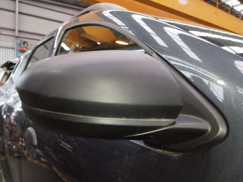 RETROVISOR DERECHO 963013851R 