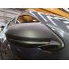 RETROVISOR DERECHO 963013851R 
