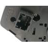 MANDO LUCES 8K0941531AS 