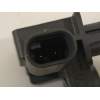 SENSOR 95920L1000 