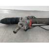 CREMALLERA DIRECCION 4001VJ 1623214980 