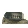 CAJA MARIPOSA 057128063E A2C53364213 