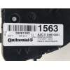 MANDO CLIMATIZADOR 39081563 1563 A2C1134810001