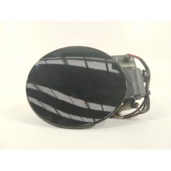 TAPA EXTERIOR COMBUSTIBLE 22796940 20909178 22874378