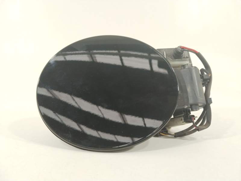 TAPA EXTERIOR COMBUSTIBLE 22796940 20909178 22874378