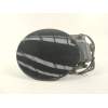 TAPA EXTERIOR COMBUSTIBLE 22796940 20909178 22874378
