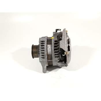 ALTERNADOR 1042105370 