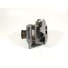 ALTERNADOR 1042105370 