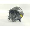 VENTILADOR CALEFACCION BK2T18456AD 0130115572 