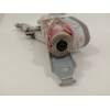 AIRBAG CORTINA DELANTERO DERECHO 8X4880742C 34096686G 