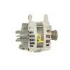 ALTERNADOR 231003624R 