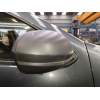 RETROVISOR DERECHO 963013851R 