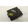 MODULO ELECTRONICO 3Q0907338P 3Q0907338S 