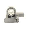 SENSOR 95920L1000 