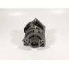 ALTERNADOR 1042105370 