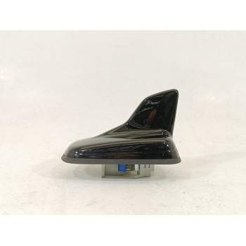 ANTENA 4N0035503AF 