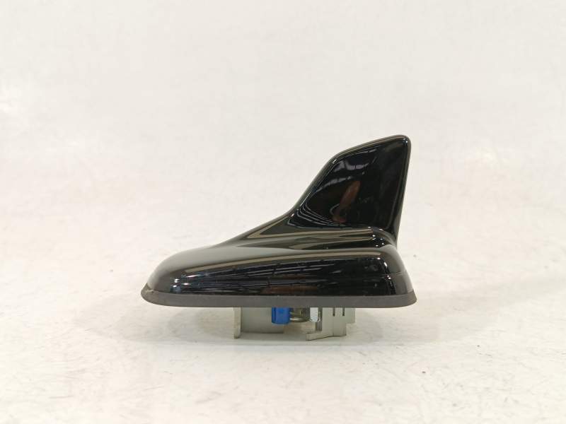 ANTENA 4N0035503AF 