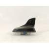 ANTENA 4N0035503AF 