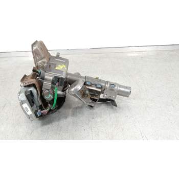 COLUMNA DIRECCION 99429803392 51749208 