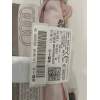 AIRBAG CORTINA DELANTERO DERECHO 8X4880742C 34096686G 