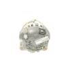 ALTERNADOR 231003624R 