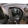 RETROVISOR DERECHO 963013851R 