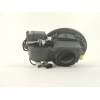 TAPA EXTERIOR COMBUSTIBLE 22796940 20909178 22874378