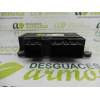 CENTRALITA AIRBAG 1359792 