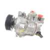 COMPRESOR AIRE ACONDICIONADO 8KD260805 
